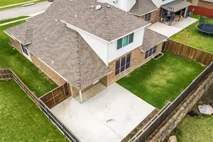 1010 Spring Tide Dr, Wylie, TX 75098 - Photo 38