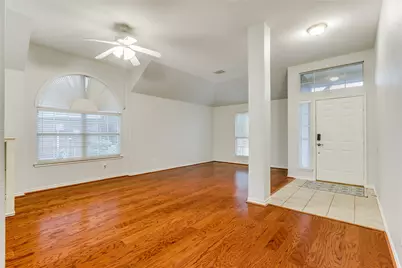 1010 Spring Tide Drive, Wylie, TX 75098 - Photo 6