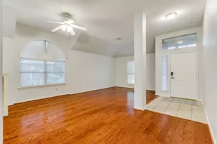 1010 Spring Tide Dr, Wylie, TX 75098 - Photo 6