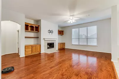 1010 Spring Tide Drive, Wylie, TX 75098 - Photo 10