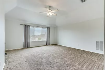 1010 Spring Tide Drive, Wylie, TX 75098 - Photo 30