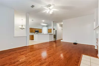 1010 Spring Tide Drive, Wylie, TX 75098 - Photo 12