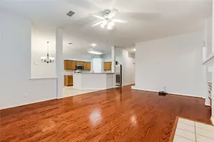 1010 Spring Tide Dr, Wylie, TX 75098 - Photo 12