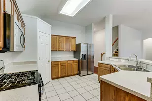 1010 Spring Tide Dr, Wylie, TX 75098 - Photo 16