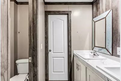 151 Hilltop Lane, Emory, TX 75440 - Photo 30