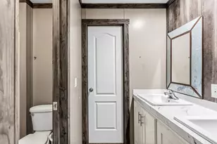 151 Hilltop Ln, Emory, TX 75440 - Photo 30