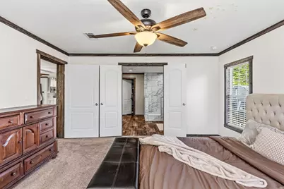 151 Hilltop Lane, Emory, TX 75440 - Photo 12