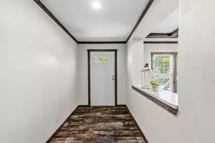 151 Hilltop Ln, Emory, TX 75440 - Photo 22