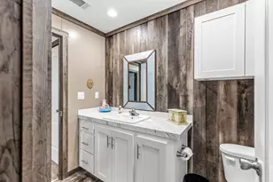 151 Hilltop Ln, Emory, TX 75440 - Photo 26