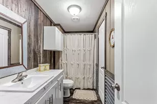 151 Hilltop Ln, Emory, TX 75440 - Photo 26
