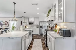 151 Hilltop Ln, Emory, TX 75440 - Photo 1