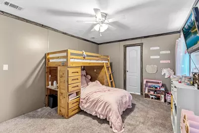 151 Hilltop Lane, Emory, TX 75440 - Photo 24