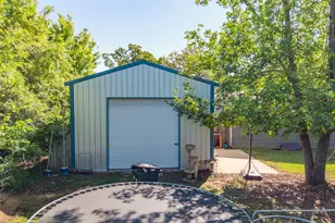 151 Hilltop Ln, Emory, TX 75440 - Photo 40
