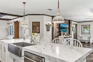 151 Hilltop Ln, Emory, TX 75440 - Photo 20