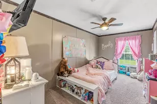 151 Hilltop Ln, Emory, TX 75440 - Photo 32