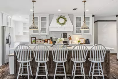 151 Hilltop Lane, Emory, TX 75440 - Photo 16