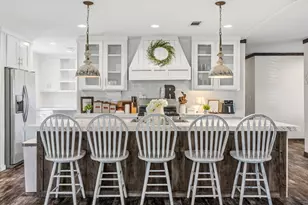 151 Hilltop Ln, Emory, TX 75440 - Photo 16