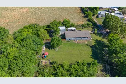 151 Hilltop Lane, Emory, TX 75440 - Photo 36