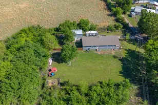 151 Hilltop Ln, Emory, TX 75440 - Photo 36