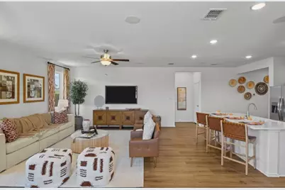 405 Jills Path, Seguin, TX 78155 - Photo 12