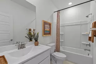 405 Jills Path, Seguin, TX 78155 - Photo 22