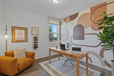 405 Jills Path, Seguin, TX 78155 - Photo 16