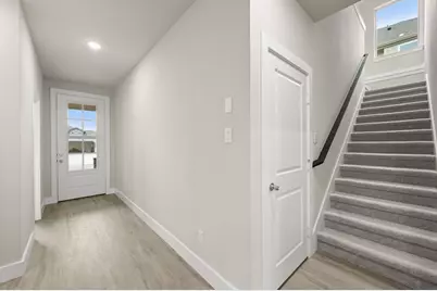 6737 Rosby Avenue, Fort Worth, TX 76123 - Photo 6