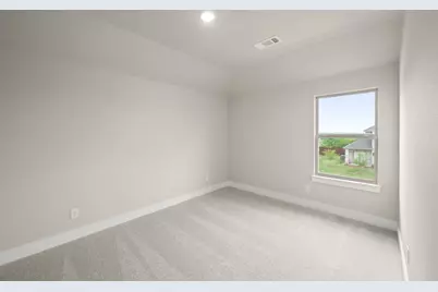 6737 Rosby Avenue, Fort Worth, TX 76123 - Photo 24