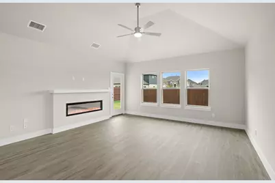 6737 Rosby Avenue, Fort Worth, TX 76123 - Photo 14
