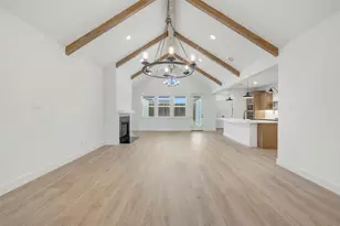 1009 Ashcroft Ln, Justin, TX 76247 - Photo 6