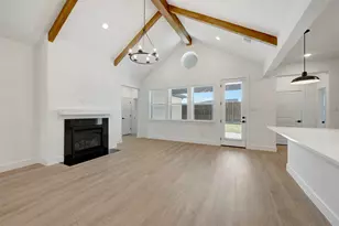 1009 Ashcroft Ln, Justin, TX 76247 - Photo 8