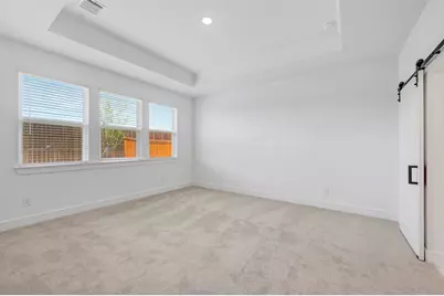 1009 Ashcroft Lane, Justin, TX 76247 - Photo 14