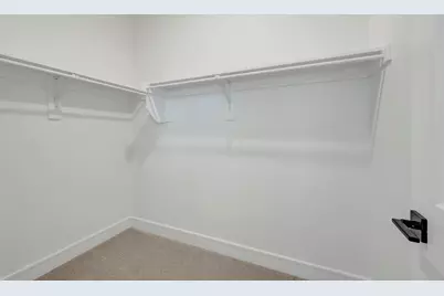 1009 Ashcroft Lane, Justin, TX 76247 - Photo 18