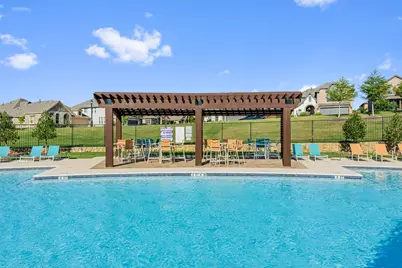 1009 Ashcroft Lane, Justin, TX 76247 - Photo 34