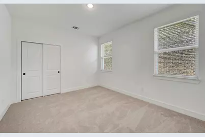 1009 Ashcroft Lane, Justin, TX 76247 - Photo 22