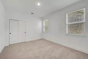 1009 Ashcroft Ln, Justin, TX 76247 - Photo 22