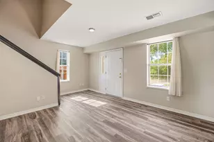 302 Hill St, Glen Rose, TX 76043 - Photo 8