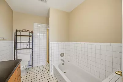 302 Hill Street, Glen Rose, TX 76043 - Photo 32