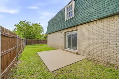 302 Hill Street, Glen Rose, TX 76043 - Photo 34
