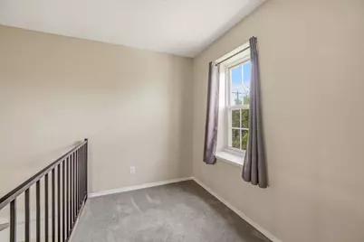 302 Hill Street, Glen Rose, TX 76043 - Photo 26