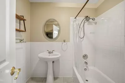 302 Hill Street, Glen Rose, TX 76043 - Photo 24