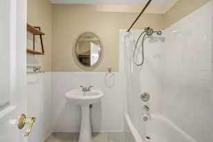 302 Hill St, Glen Rose, TX 76043 - Photo 24