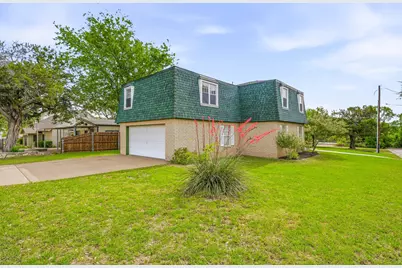 302 Hill Street, Glen Rose, TX 76043 - Photo 4