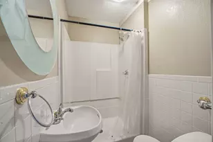 302 Hill St, Glen Rose, TX 76043 - Photo 28