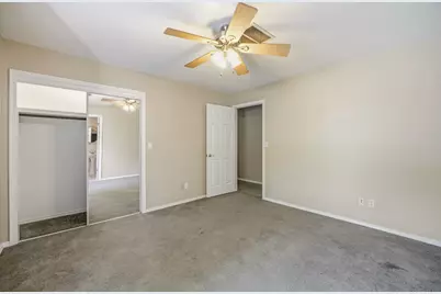 302 Hill Street, Glen Rose, TX 76043 - Photo 22