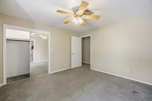 302 Hill St, Glen Rose, TX 76043 - Photo 22