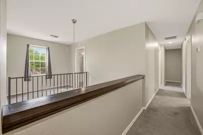 302 Hill Street, Glen Rose, TX 76043 - Photo 20