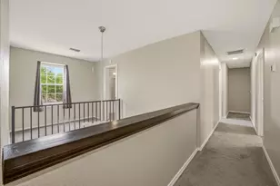 302 Hill St, Glen Rose, TX 76043 - Photo 20