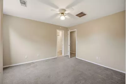302 Hill Street, Glen Rose, TX 76043 - Photo 26