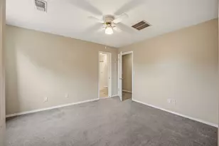 302 Hill St, Glen Rose, TX 76043 - Photo 26